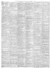 Birmingham Daily Post Friday 06 December 1878 Page 2