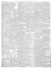 Birmingham Daily Post Friday 06 December 1878 Page 6