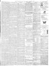 Birmingham Daily Post Friday 06 December 1878 Page 7