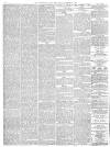 Birmingham Daily Post Friday 06 December 1878 Page 8