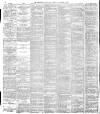 Birmingham Daily Post Saturday 07 December 1878 Page 2