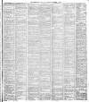 Birmingham Daily Post Saturday 07 December 1878 Page 3