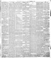 Birmingham Daily Post Saturday 07 December 1878 Page 5