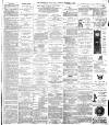 Birmingham Daily Post Saturday 07 December 1878 Page 7