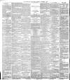 Birmingham Daily Post Saturday 07 December 1878 Page 8