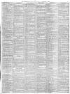 Birmingham Daily Post Monday 09 December 1878 Page 3