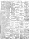 Birmingham Daily Post Monday 09 December 1878 Page 7
