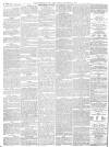 Birmingham Daily Post Monday 09 December 1878 Page 8