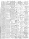Birmingham Daily Post Tuesday 10 December 1878 Page 7