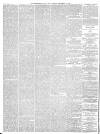 Birmingham Daily Post Tuesday 10 December 1878 Page 8