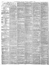 Birmingham Daily Post Wednesday 11 December 1878 Page 2