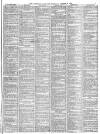 Birmingham Daily Post Wednesday 11 December 1878 Page 3