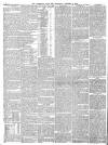 Birmingham Daily Post Wednesday 11 December 1878 Page 4