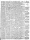Birmingham Daily Post Wednesday 11 December 1878 Page 5