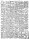 Birmingham Daily Post Wednesday 11 December 1878 Page 6