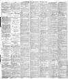 Birmingham Daily Post Thursday 12 December 1878 Page 2