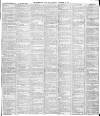Birmingham Daily Post Thursday 12 December 1878 Page 3