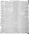 Birmingham Daily Post Thursday 12 December 1878 Page 6
