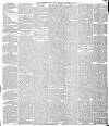 Birmingham Daily Post Thursday 12 December 1878 Page 7
