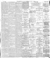 Birmingham Daily Post Thursday 12 December 1878 Page 9