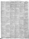 Birmingham Daily Post Friday 13 December 1878 Page 2