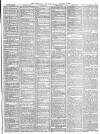 Birmingham Daily Post Friday 13 December 1878 Page 3