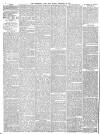 Birmingham Daily Post Friday 13 December 1878 Page 4