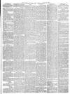 Birmingham Daily Post Friday 13 December 1878 Page 5