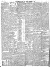 Birmingham Daily Post Friday 13 December 1878 Page 6