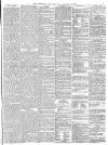 Birmingham Daily Post Friday 13 December 1878 Page 7