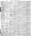Birmingham Daily Post Saturday 14 December 1878 Page 2