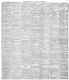 Birmingham Daily Post Saturday 14 December 1878 Page 3