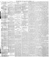 Birmingham Daily Post Saturday 14 December 1878 Page 4