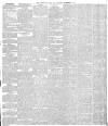 Birmingham Daily Post Saturday 14 December 1878 Page 5