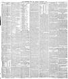 Birmingham Daily Post Saturday 14 December 1878 Page 6