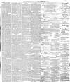 Birmingham Daily Post Saturday 14 December 1878 Page 7