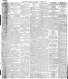 Birmingham Daily Post Saturday 14 December 1878 Page 8