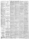 Birmingham Daily Post Monday 16 December 1878 Page 2
