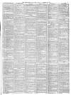 Birmingham Daily Post Monday 16 December 1878 Page 3