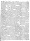 Birmingham Daily Post Monday 16 December 1878 Page 5