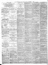 Birmingham Daily Post Tuesday 17 December 1878 Page 2