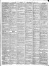 Birmingham Daily Post Tuesday 17 December 1878 Page 3
