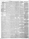 Birmingham Daily Post Tuesday 17 December 1878 Page 4