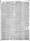 Birmingham Daily Post Tuesday 17 December 1878 Page 5