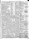 Birmingham Daily Post Tuesday 17 December 1878 Page 7