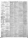Birmingham Daily Post Wednesday 18 December 1878 Page 2