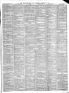 Birmingham Daily Post Wednesday 18 December 1878 Page 3