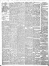 Birmingham Daily Post Wednesday 18 December 1878 Page 4