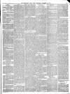 Birmingham Daily Post Wednesday 18 December 1878 Page 5