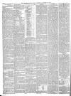 Birmingham Daily Post Wednesday 18 December 1878 Page 6